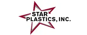 Star Plastic